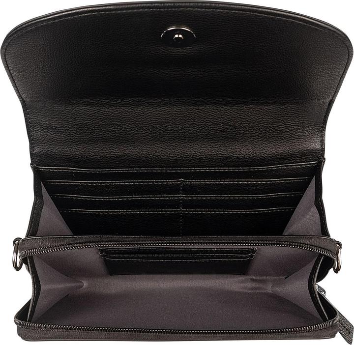 Actual product image Gabor Sadie shoulder bag 20 cm