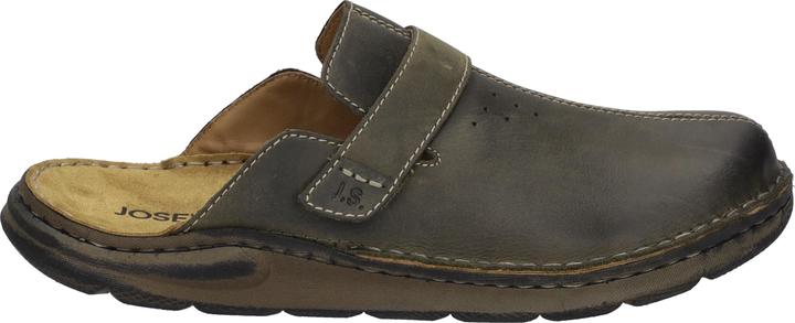 Actual product image Josef Seibel 27118-66 (45)
