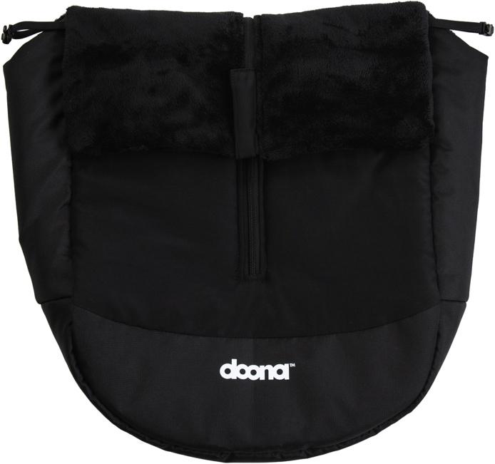 Image du produit Doona Couverture hivernale