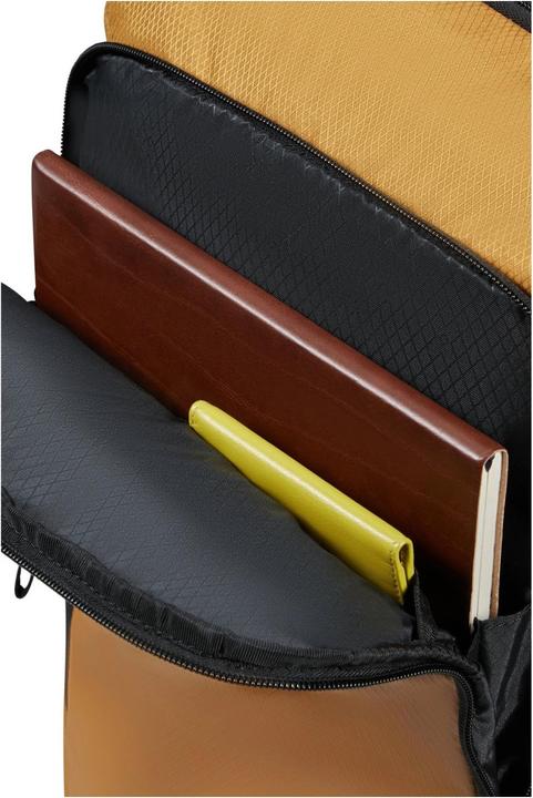 Produktbild Samsonite Armox Rucksack L (32 l)