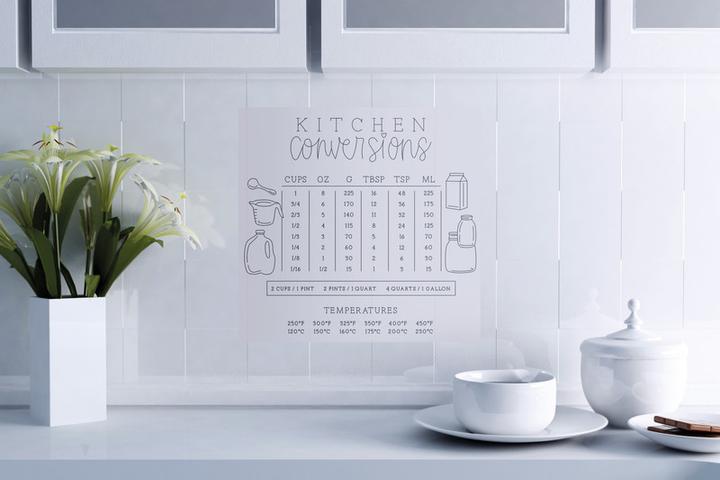 Actual product image Cricut Joy Fine Point Pen Set 3-pack