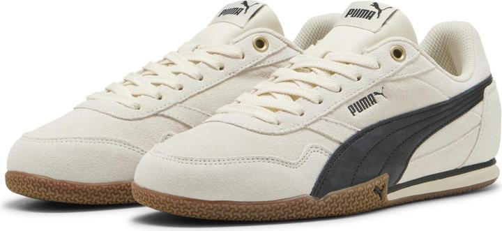 Image du produit Puma Bella Donna Sd (38)