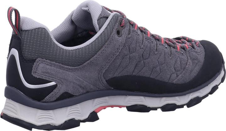 Produktbild Meindl Lite Trail GTX Schuhe (39)