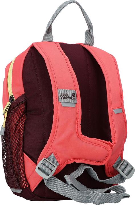 Actual product image Jack Wolfskin Sprout 5 (5 l)