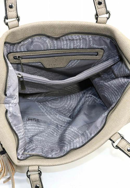 Immagine prodotto Suri Frey Tilly Cityshopper