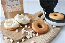 Produktbild ScrapCooking Mini Donut Factory
