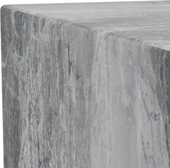 Image du produit AC Design Dice