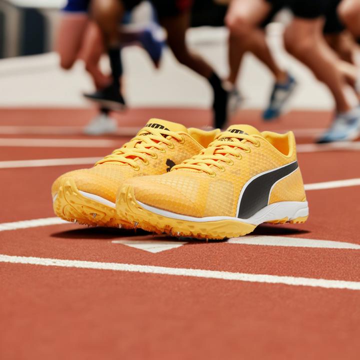 Image du produit Puma Evospeed Haraka 8 Unisexe (42.5)