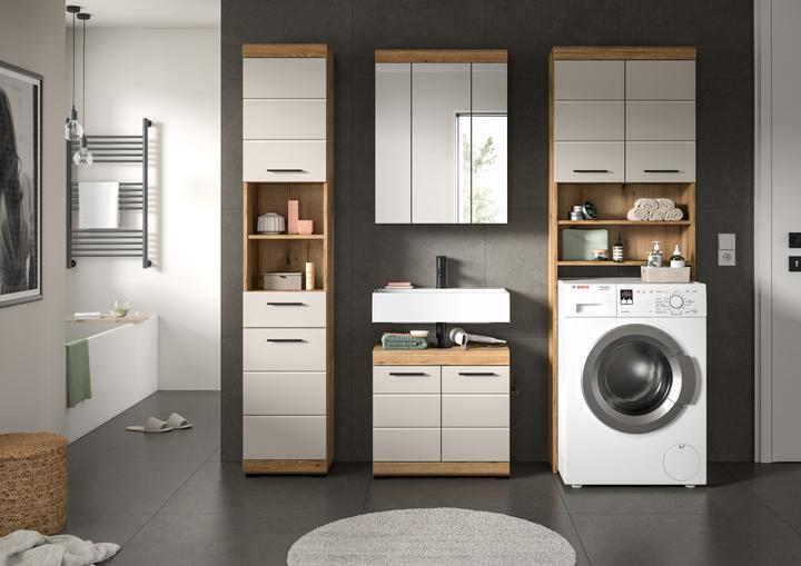 Produktbild Xonox Home Scout