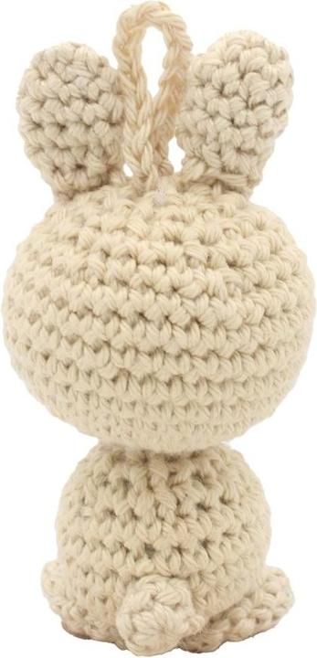 Actual product image Hardicraft Mini Hase - Häkelset