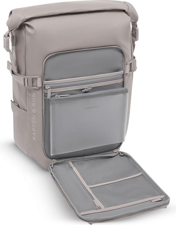 Produktbild Kapten & Son Lisbon 25-30 (26 l)