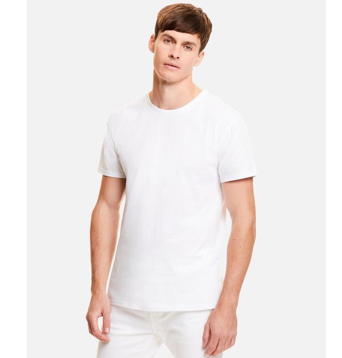 Produktbild Fruit of the Loom Original Poloshirt (XL)