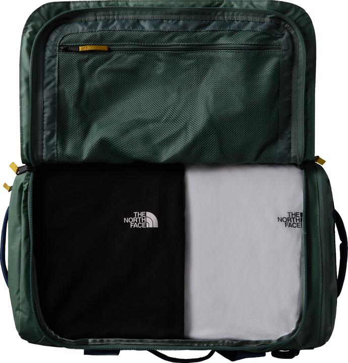 Produktbild North Face Base Camp Voyager (42 l)