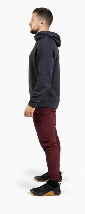 Immagine prodotto Velites Holo (XL)
