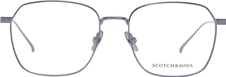 Produktbild Scotch & Soda Brille