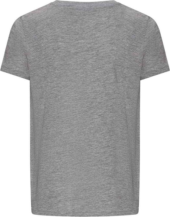 Actual product image Awdis The 100 TShirt (152, 158)