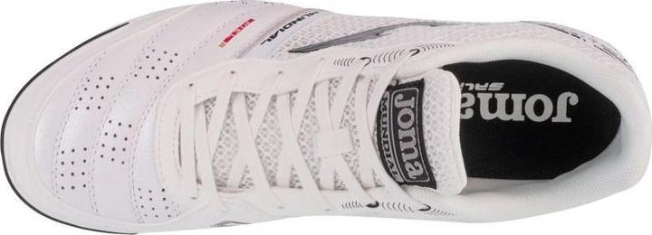 Produktbild Joma Wm-Fussballschuhe (42)