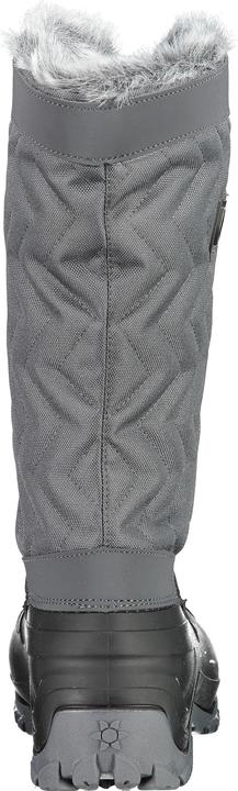 Image du produit CMP Campagnolo Nietos Snow Boots (38)