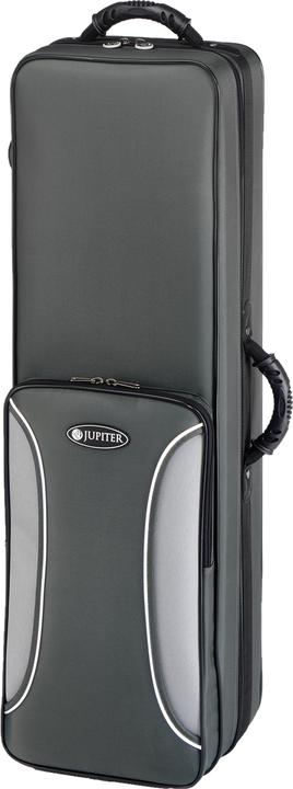 Image du produit Jupiter JTB700Q (Trombone)