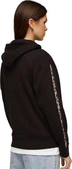 Produktbild Puma ESS GRAPHIC Animal Comfort Hoodie TR (M)