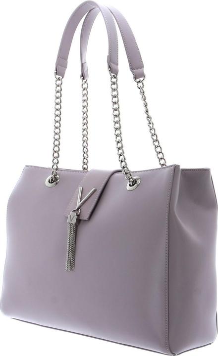 Immagine prodotto Valentino Divina NA Tote