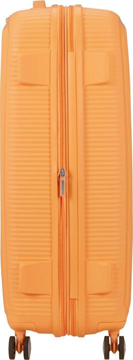 Actual product image American Tourister Soundbox Spinner Expandable (97 l)