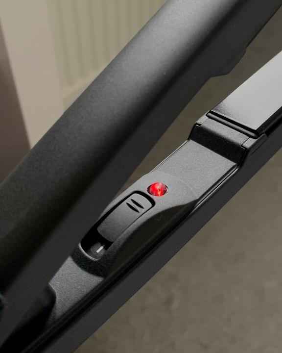 Immagine prodotto GAMA Ceramica standard