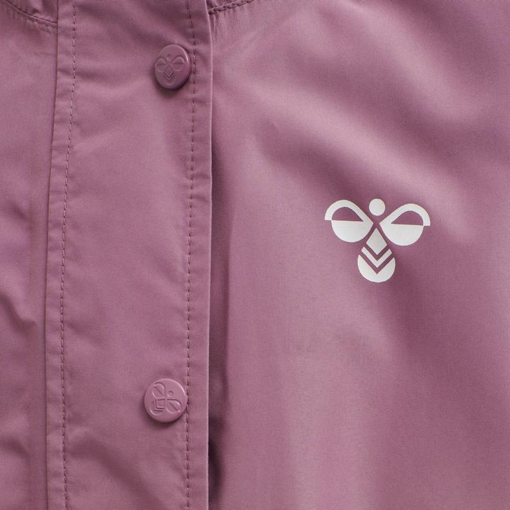 Produktbild hummel Reva Rainsuit (122)