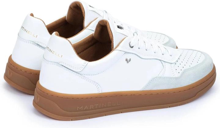 Produktbild Martinelli Newhaven (44)