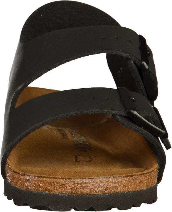 Produktbild Birkenstock Sandalen Milano (43)