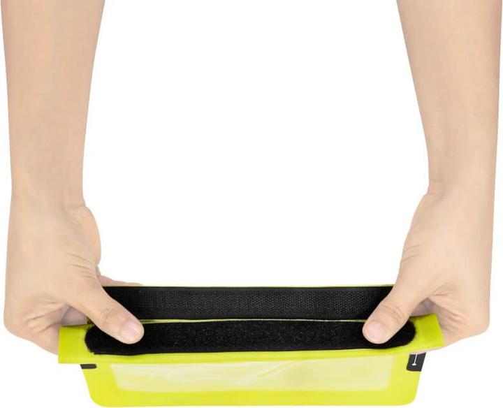 Image du produit Tatonka WP Dry Bag Wide