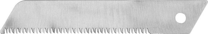 kwb Ersatz Japanzahn-Sägeklingen, 18 mm 023103 3 St. (Ersatzklinge)