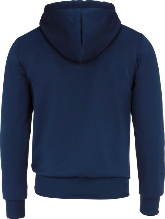 Produktbild Errea Jacket Jonas Ad (M)