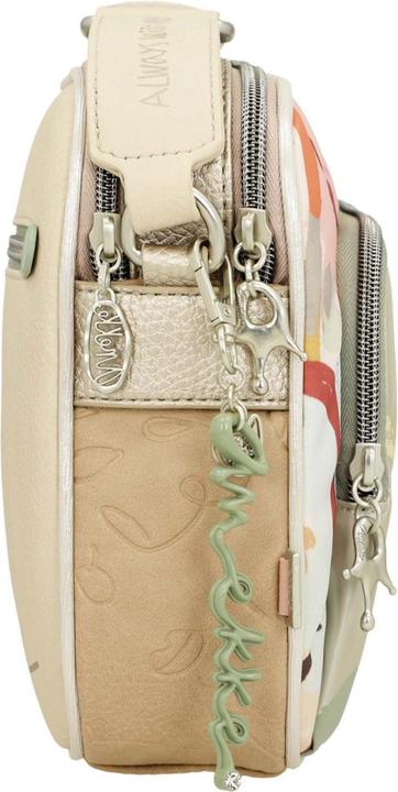 Image du produit Anekke Umhängetasche 25 cm