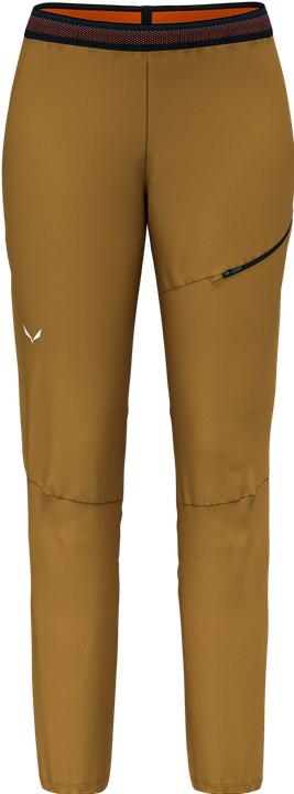 Produktbild Salewa Pedroc 2 Durastretch Light Hose Da