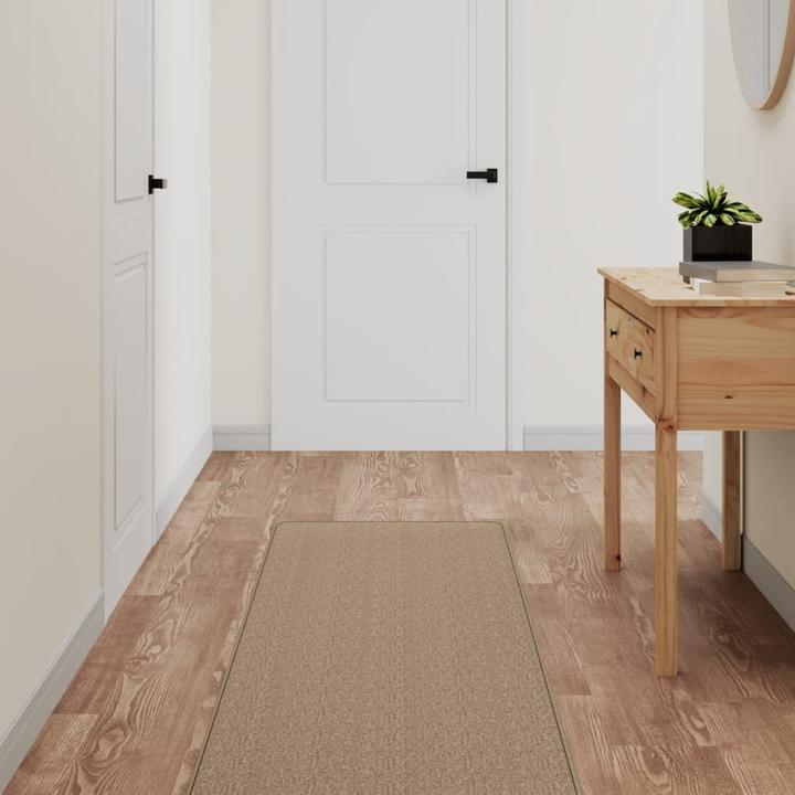 Produktbild VidaXL Nio (200 x 50 cm)