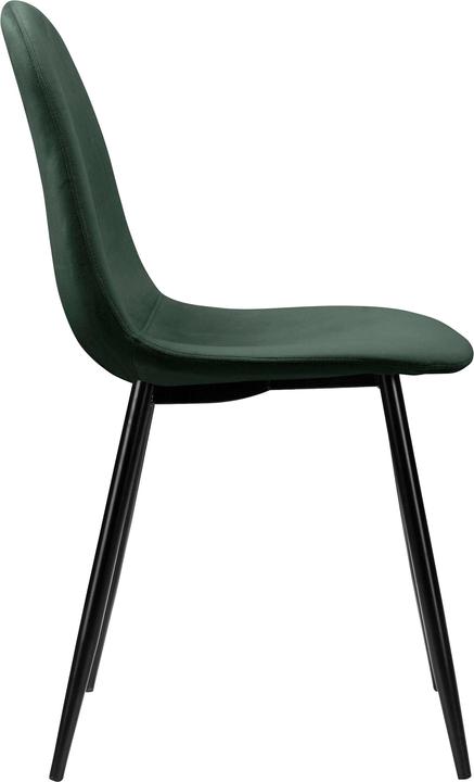 Immagine prodotto Loft 24 Monza