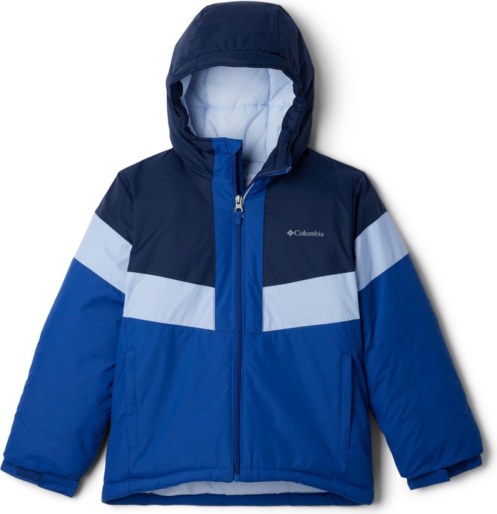 Produktbild Columbia Lightning Lift™ III Jacket (164)