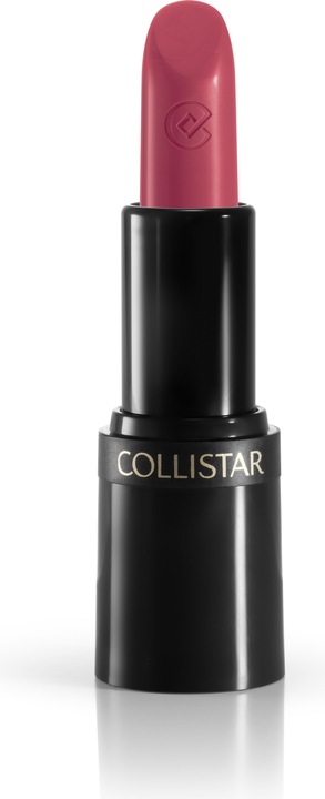 Produktbild Collistar Rossetto Puro Lipstick No 113 (113)