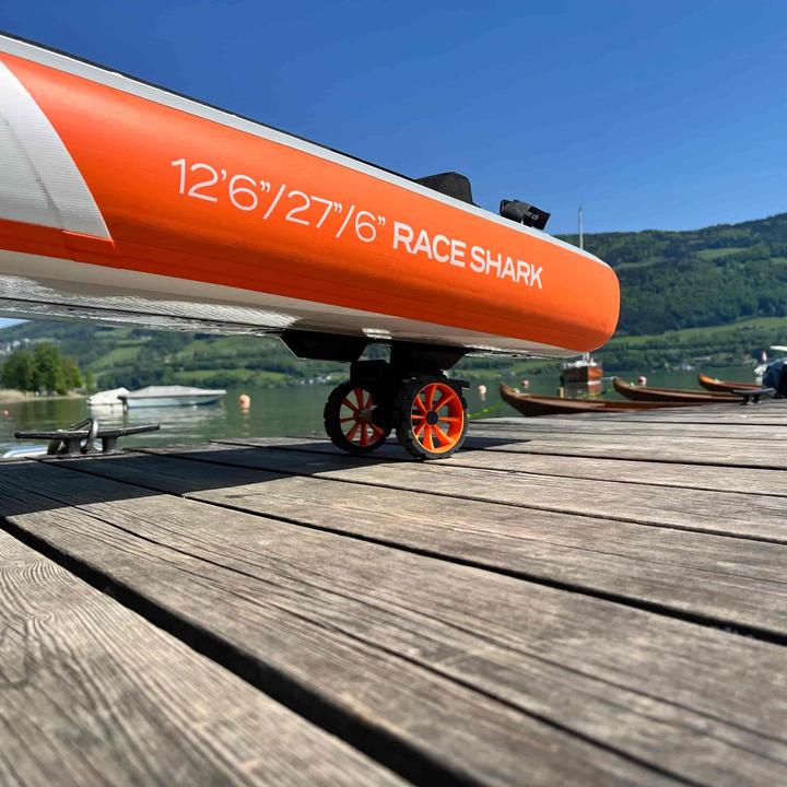 Immagine prodotto Skimover SUPmover