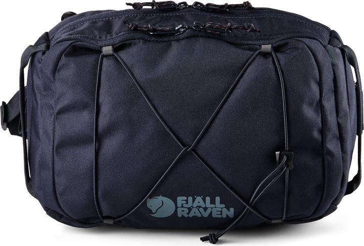 Produktbild Fjällräven Skule Sling 6 (6 l)