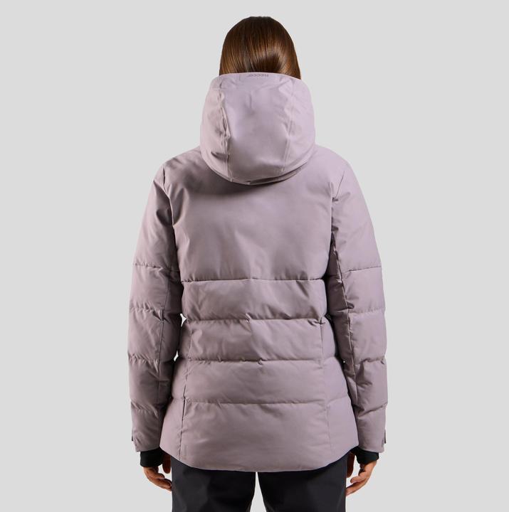 Produktbild Odlo Ski Cocoon S-Thermic (XL)