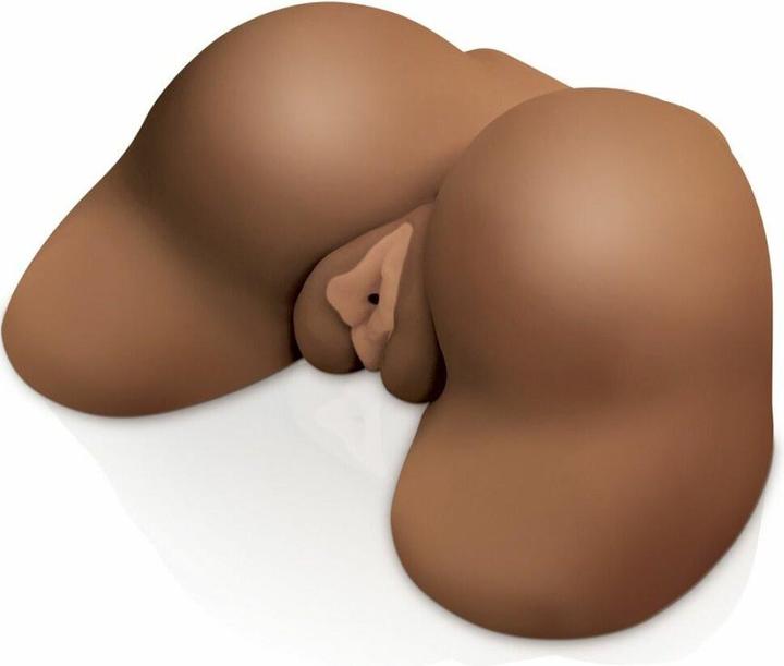 Actual product image Pipedream Vibrating Ass