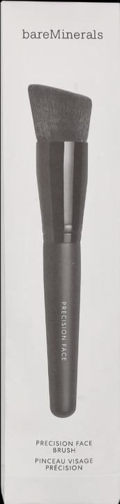 Image du produit Bare Minerals Precision Face Brush (Fond de teint)