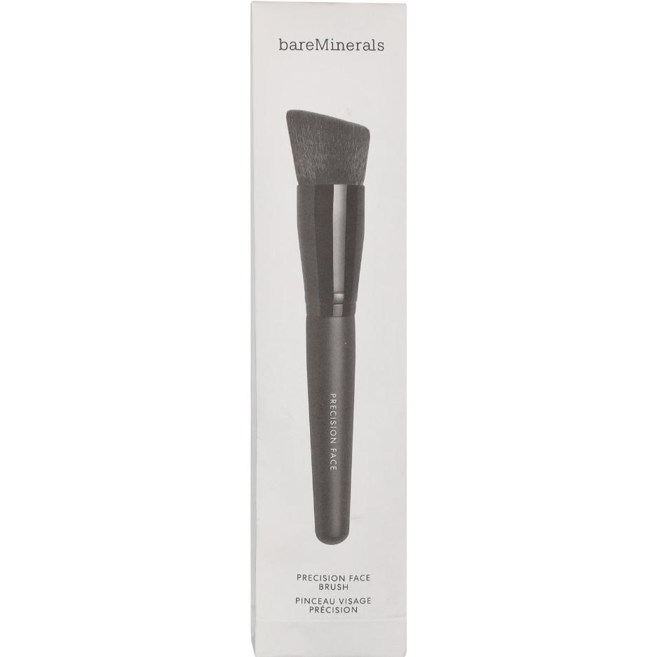 Thumbnail - Bare Minerals, Schminkpinsel, Precision Face Brush