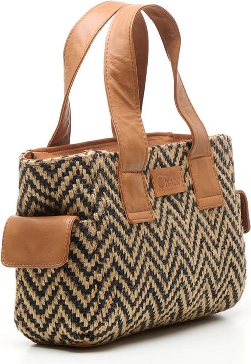 Immagine prodotto Chabo Romio Jacquard