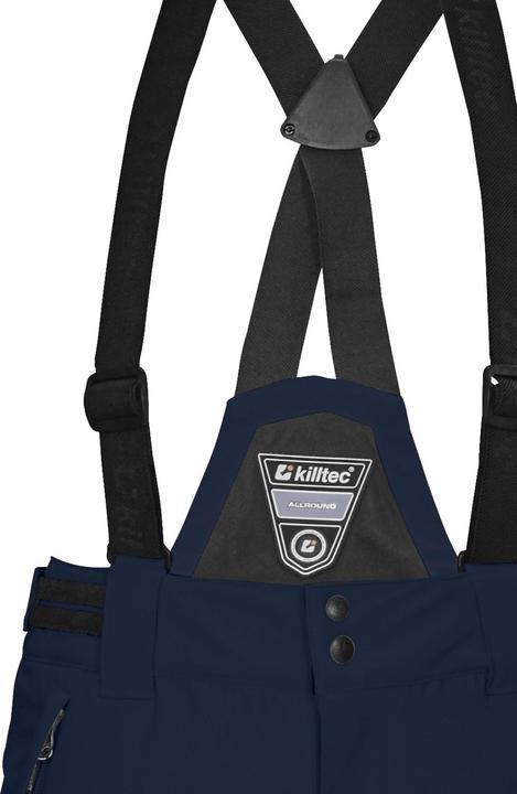 Image du produit Killtec KSW 77 Pantalons de ski (176)