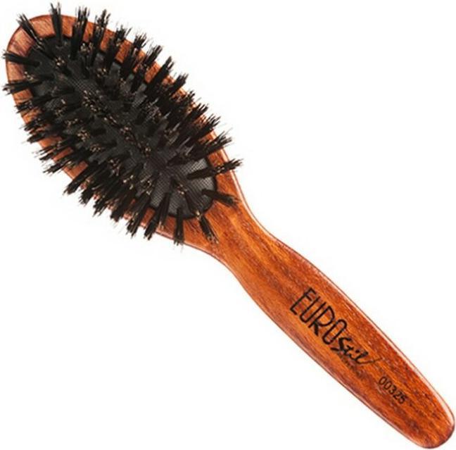 Produktbild Caso Jabali Brush Small