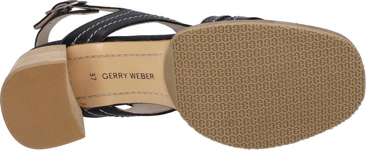 Actual product image Gerry Weber Garda 06 - 45970 (40)