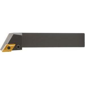 Magni, Drehmaschine, Format 4332163818298 – Klemmhalter 93 Grad PDJNR 2020 K 15